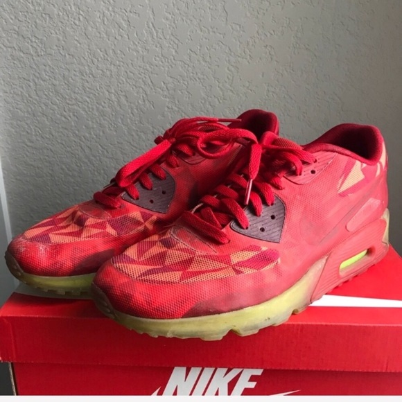 air max 1 fb obsidian